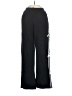 Witty Fox Black Track Pants Size S - photo 1