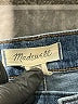Madewell Blue Jeans Size 29 waist (tall) - photo 7