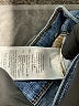 Madewell Blue Jeans Size 29 waist (tall) - photo 8