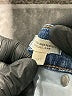 Madewell Blue Jeans Size 29 waist (tall) - photo 9