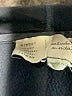 Saturday Sunday Black Cardigan Size XS - photo 7