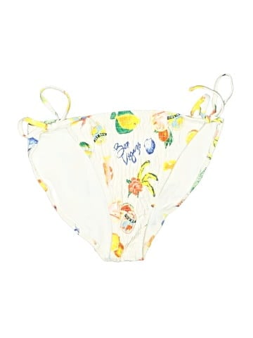 Old Navy Swimsuit Bottoms (view 1)