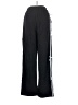 Witty Fox Black Track Pants Size S - photo 2