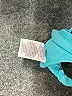 Zella Teal Active T-Shirt Size M - photo 8
