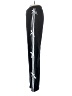 Witty Fox Black Track Pants Size S - photo 5