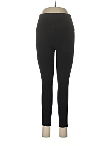 Athleta Active Pants (view 1)