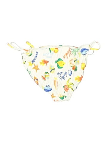 Old Navy Swimsuit Bottoms (view 2)