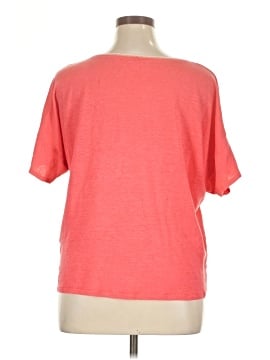 Chico's Short Sleeve Top (view 2)