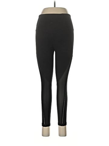 Athleta Active Pants (view 2)