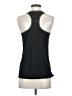 The North Face Gray Active Tank Size S - photo 2