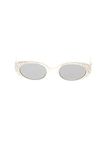 Unbranded Sunglasses (view 2)
