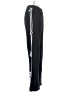 Witty Fox Black Track Pants Size S - photo 4