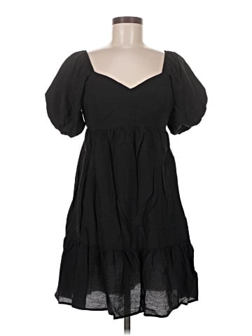 Nine West Casual Dress (view 1)