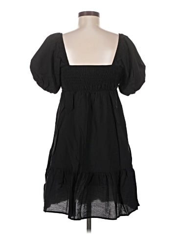 Nine West Casual Dress (view 2)