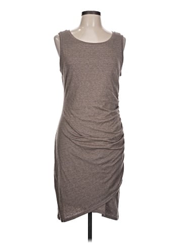 Leith Casual Dress (view 1)