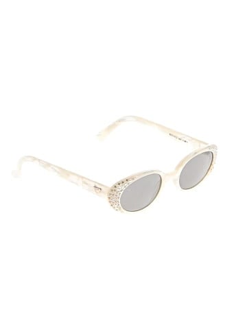 Unbranded Sunglasses (view 1)