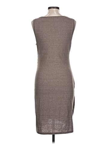 Leith Casual Dress (view 2)