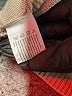 Ekouaer Tan Short Sleeve Turtleneck Size S - photo 9