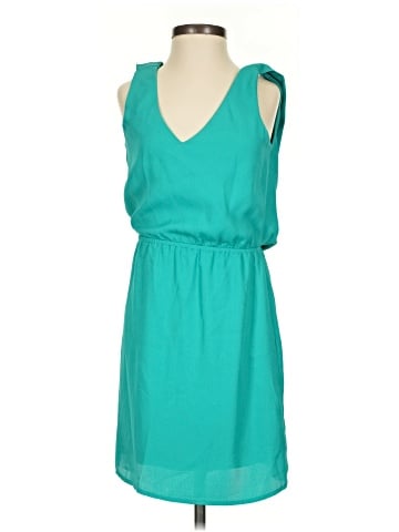 TOBI Casual Dress (view 1)