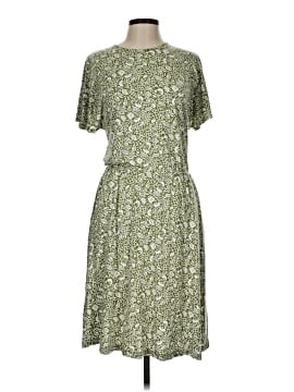 Boden Women's Dresses On Sale Up To 90% Off Retail | ThredUp