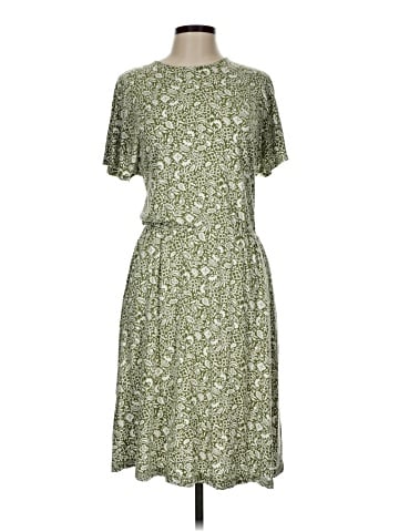 Boden Cocktail Dress (view 1)