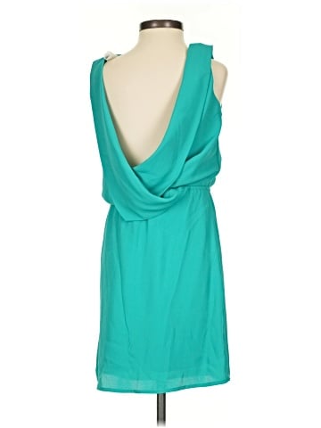 TOBI Casual Dress (view 2)