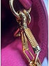 Miu Miu Pink Shoulder Bag One size - photo 8