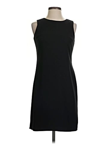 Donna Ricco Cocktail Dress (view 1)