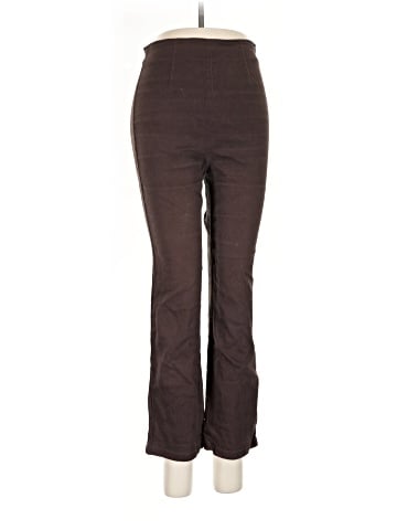 Reformation Dress Pants (view 1)
