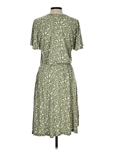 Boden Cocktail Dress (view 2)