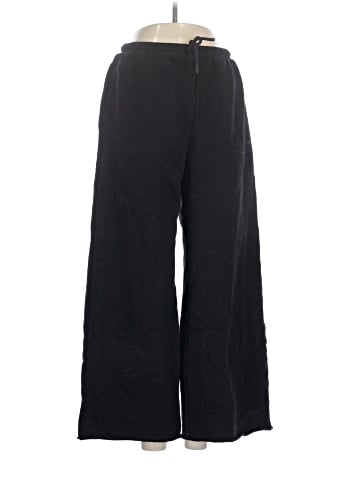 Aritzia Casual Pants (view 1)