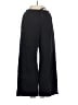 Aritzia Black Casual Pants Size S - photo 1