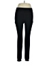 Fabletics Black Active Pants Size XL (estimated) - photo 1
