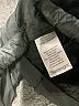 Slazenger Solid Black Dress Pants Size 4 - photo 5