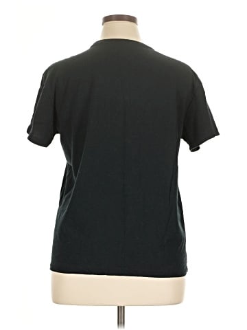 Barbie Short Sleeve T-Shirt (view 2)