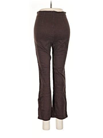 Reformation Dress Pants (view 2)