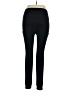 Fabletics Black Active Pants Size XL (estimated) - photo 2