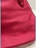 Miu Miu Pink Shoulder Bag One size - photo 6
