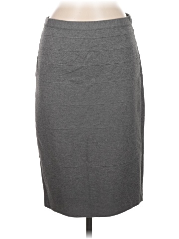 Thalian Casual Skirt (view 1)