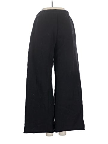 Aritzia Casual Pants (view 2)