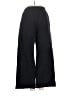 Aritzia Black Casual Pants Size S - photo 2