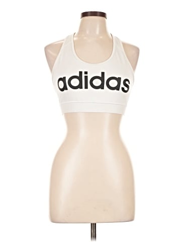Adidas Tank Top (view 1)