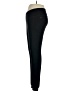 Fabletics Black Active Pants Size XL (estimated) - photo 5