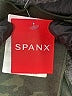 SPANX Camo Green Active Pants Size S - photo 4
