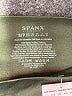 SPANX Camo Green Active Pants Size S - photo 5