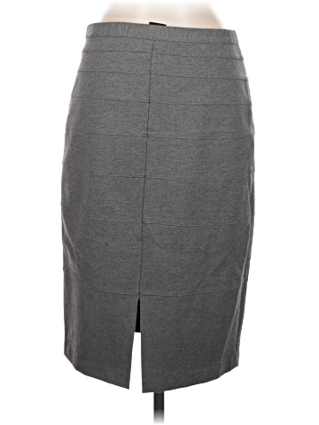 Thalian Casual Skirt (view 2)