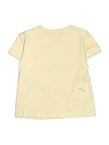 Crewcuts Short Sleeve T-Shirt (view 2)