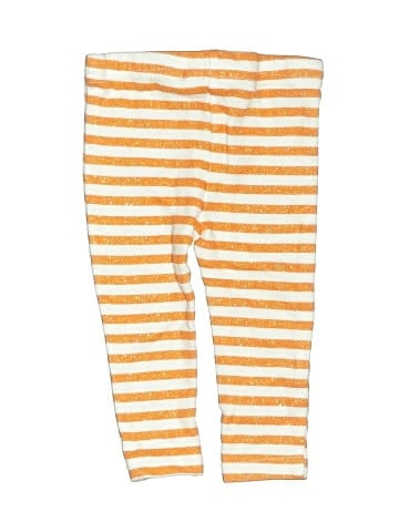 Baby Essentials Leggings (view 2)
