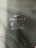 Nike Black Active Pants Size XL - photo 7