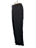 Aritzia Black Casual Pants Size S - photo 5